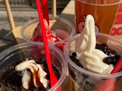 -蜜雪冰城(实验小学店)