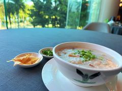 -同禧荟·港味海鲜火锅·粤菜(三亚湾店)