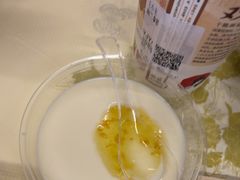 -聚味瞿记·龙虾堂(渔人码头一店)