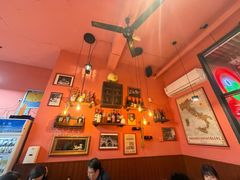 -acquolina·阿果里呐意大利比萨店(紫薇尚层店)