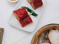 -好友缘家宴(青山路店)