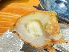 -みほりん味保灵(六月汇广场店)