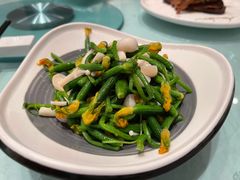 -汉通东林海鲜大酒店(鼓楼孝闻街店)