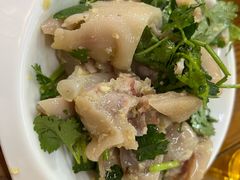-繁仔牛杂(石排店)