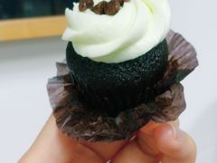 -Pantry's Best派悦坊蛋糕(K11购物艺术中心店)