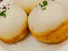 -金时代顺风大酒店(金山店)
