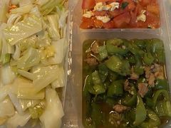 -湖南大学-第5食堂