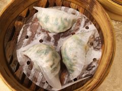 -一品粤珍轩(吴中路店)