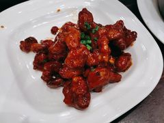 -外婆家(义乌新光汇购物中心店)