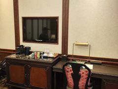 -上海东湖宾馆