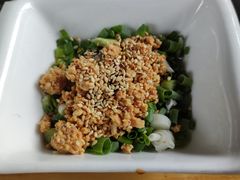 -有一锅·黑山羊腊排骨土鸡火锅(古城四方街店)