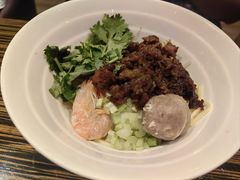-佳思多食品料理超市(园区店)
