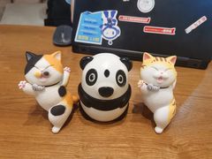 -天府掌柜(九眼桥店)