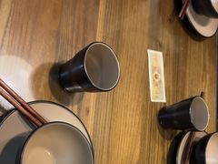 -堂瓦里·33年传统赣菜(第一街区店)