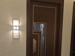 -华夏良子·足道SPA艾灸(铁道大厦店)