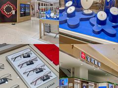 -银泰百货(北京大红门店)