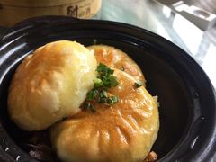 -潮福城大酒楼·潮粤菜·港式点心(阳光城店)
