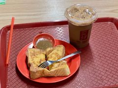 -亚坤(新达城广场B1店)