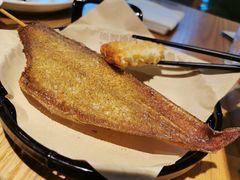 -原製原味(普陀山磐龙店)