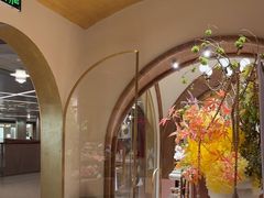 -BEAST野兽派(上海浦东嘉里城店)