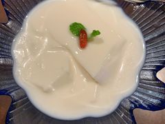 -千代武日本料理(哈西店)