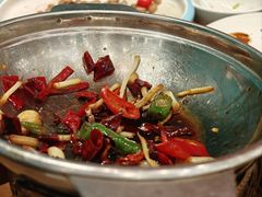 -三品香·江浙菜(松江九谊店)