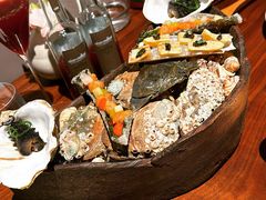 -曲廊院(东四十一条店)