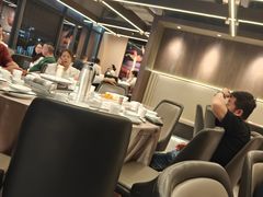 -状元人家·公园别墅衡东土菜(溪悦荟店)