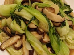-金陵暴走小龙虾·迷踪蟹(凯德MALL店)