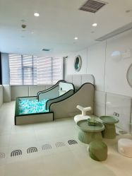 -弗蕾亚·和月月子调理院(东湖店)