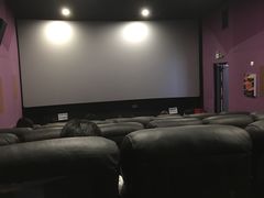 -大光明丽星VIP影城(昌里路杜比全景声店)