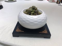 -永丰源大酒店(人民中路店)