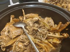-阿静美食