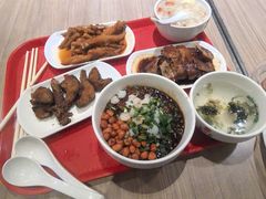 -知味观(湖滨店)