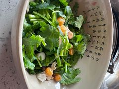 -老哥门肥肠鱼(鱼嘴店)