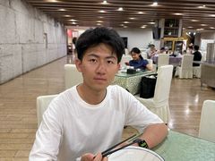 -老孙家饭庄·非遗(东关店)