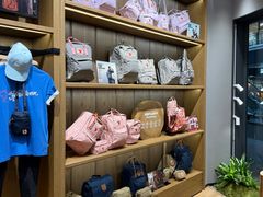 -首创奥特莱斯(北京店)