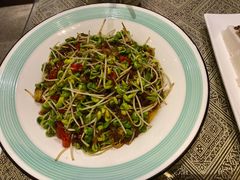 -小尕子·新疆菜(明园店)