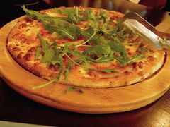 -IL Forno 意坊·意大利餐厅(温州万象城店)