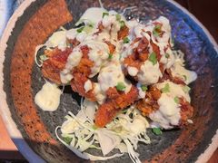 -醉虎传(南锣鼓巷店)