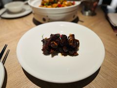 -十里湘荟(深圳湾万象城店)