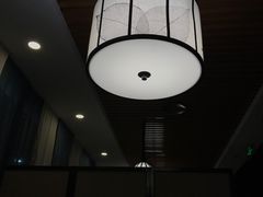 -素行天下(国投财富广场店)