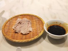-梅龙镇酒家(南京西路总店)