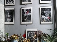 -100家灵感仓库·DIY团建(什刹海店)