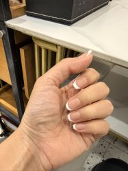 -悦指间美甲美睫