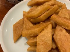 -北平小馆·烤鸭·家常菜(磨房北里店)