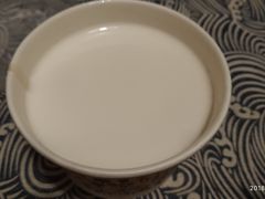 -一杯黔茶(西江千户苗寨古街店)