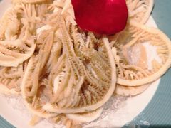 -青瓷火锅料理(西单大悦城店)