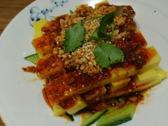 -茶花妹子云南餐厅(传媒大学店)