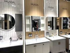 -红星美凯龙北京至尊MALL(东四环中路店)